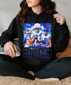 Antwan Smith players graphics poster hoodie, sweater, longsleeve, shirt v-neck, t-shirt