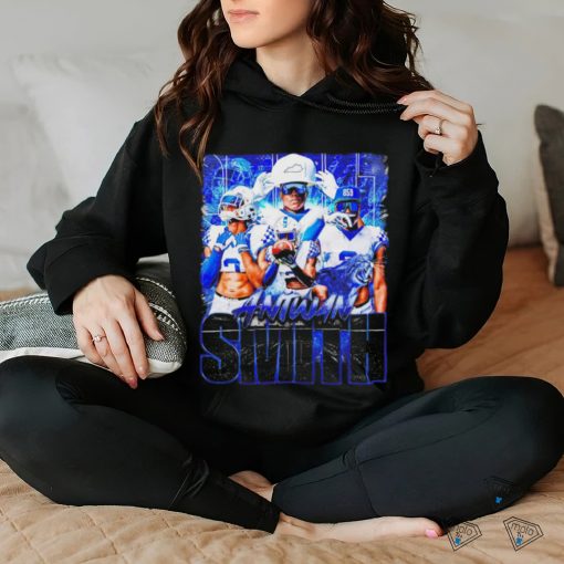 Antwan Smith players graphics poster hoodie, sweater, longsleeve, shirt v-neck, t-shirt