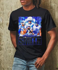 Antwan Smith players graphics poster hoodie, sweater, longsleeve, shirt v-neck, t-shirt