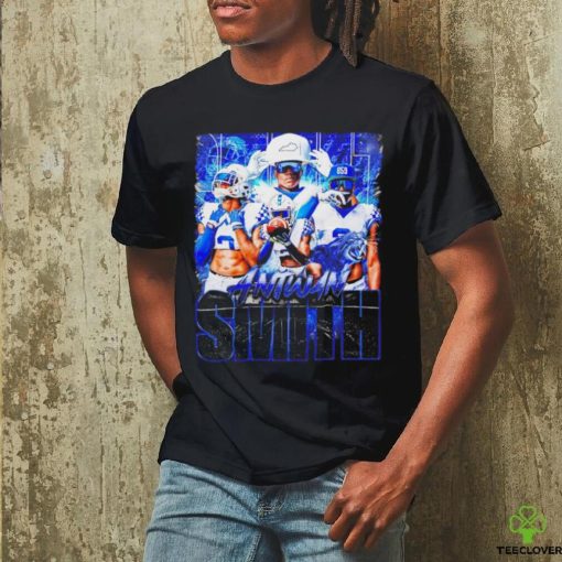 Antwan Smith players graphics poster hoodie, sweater, longsleeve, shirt v-neck, t-shirt