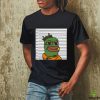 All Star Game shirt