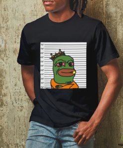 Any bets elon had a fat short he had to fill on that bob tweet shirt