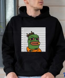 Any bets elon had a fat short he had to fill on that bob tweet shirt