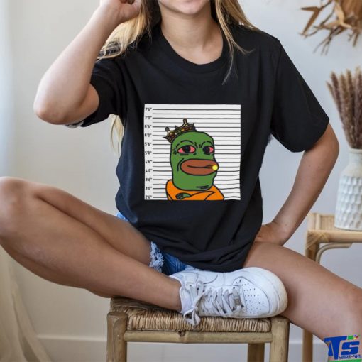 Any bets elon had a fat short he had to fill on that bob tweet shirt