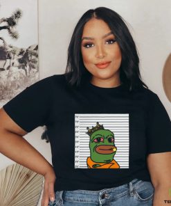 Any bets elon had a fat short he had to fill on that bob tweet shirt