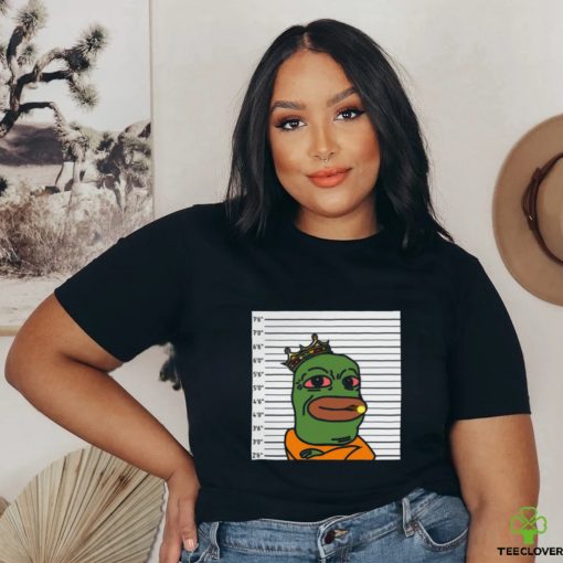 Any bets elon had a fat short he had to fill on that bob tweet shirt