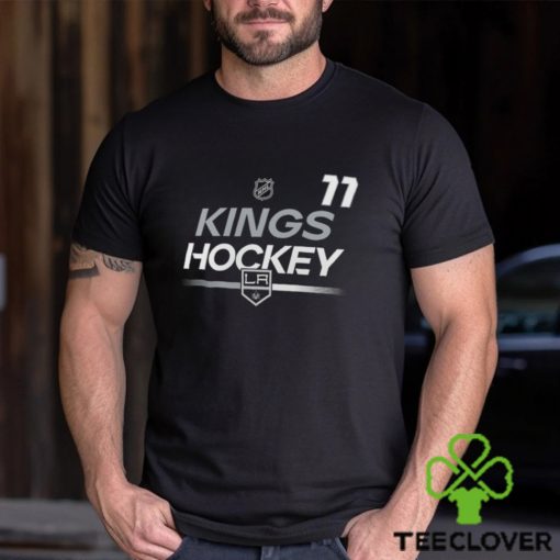 Anze Kopitar Los Angeles Kings T Shirt