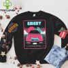 I Have Mixed Drinks About Feelings Shirt
