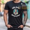 St. Louis Cardinals Phamily Shirt St. Louis Cardinals Phamily Shirt