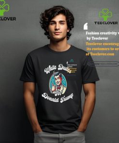 Ap4libertyshop White Dudes For Donald Trump Shirt 2 Ap4libertyshop White Dudes For Donald Trump Shirt