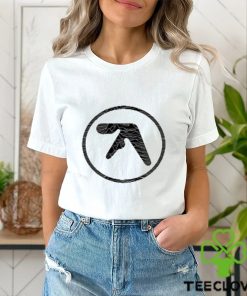 Aphex Twin Unknown Pleasures Shirts Unisex T Shirt