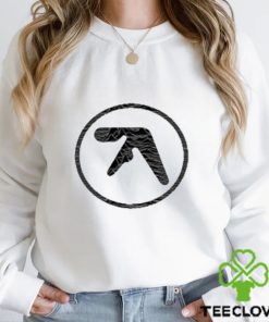 Aphex Twin Unknown Pleasures Shirts Unisex T Shirt 2 Aphex Twin Unknown Pleasures Shirts Unisex T Shirt