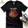 San Francisco 49ers T Shirt San Francisco 49ers EST 1946