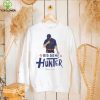 Apollo media big game hunter hoodie, sweater, longsleeve, shirt v-neck, t-shirt