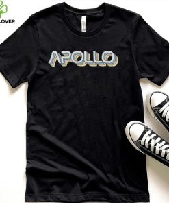 Apollohou Store Apollo Pastel Hoodie 3 Apollohou Store Apollo Pastel Hoodie