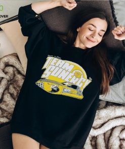 App State Team Sunergy hoodie, sweater, longsleeve, shirt v-neck, t-shirt