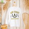 Derrick Henry come at the King you best not miss Baltimore Ravens hoodie, sweater, longsleeve, shirt v-neck, t-shirt