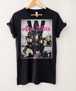 Appalachian state mountaineers football app wins 13 9 become 2023 cure bowl champions poster shirt 1 Appalachian state mountaineers football app wins 13 9 become 2023 cure bowl champions poster shirt