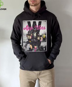 Appalachian state mountaineers football app wins 13 9 become 2023 cure bowl champions poster shirt 7 Appalachian state mountaineers football app wins 13 9 become 2023 cure bowl champions poster shirt