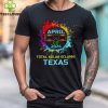 April total solar eclipse texas, total solar eclipse t hoodie, sweater, longsleeve, shirt v-neck, t-shirt