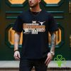 Make Amends With Old Friends Best Christmas Ever Official Poster Unisex T Shirt