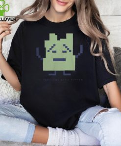 Aqua Teen Hunger Force Merch Inignokt Shirt