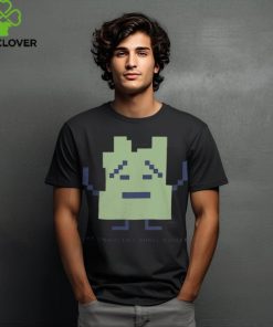 Aqua Teen Hunger Force Merch Inignokt Shirt