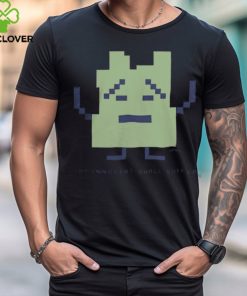 Aqua Teen Hunger Force Merch Inignokt Shirt