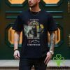 Tyreek Hill Tua Tagovailoa Miami Football 2023 Shirt