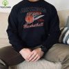 ArKansas basketball hoodie, sweater, longsleeve, shirt v-neck, t-shirt