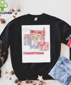 ArKansas razorback autozone liberty bowl champions woo pig sooie shirt