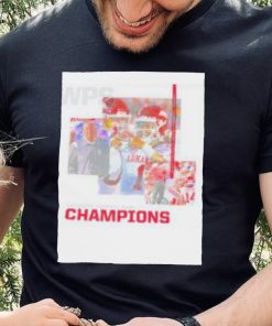 ArKansas razorback autozone liberty bowl champions woo pig sooie shirt 2 ArKansas razorback autozone liberty bowl champions woo pig sooie shirt