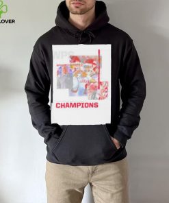 ArKansas razorback autozone liberty bowl champions woo pig sooie shirt 4 ArKansas razorback autozone liberty bowl champions woo pig sooie shirt