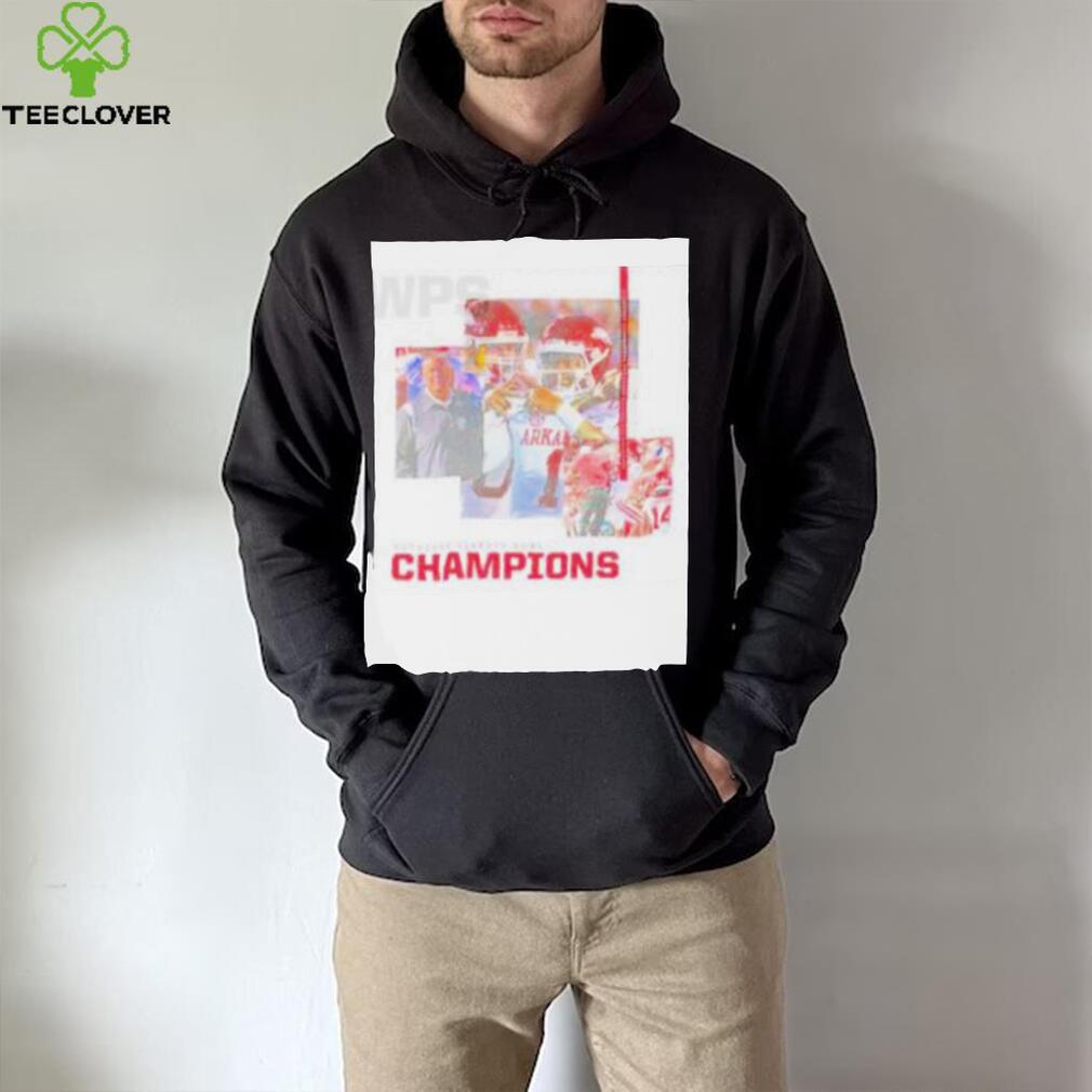 ArKansas razorback autozone liberty bowl champions woo pig sooie shirt ArKansas razorback autozone liberty bowl champions woo pig sooie shirt