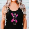 D4vd Anime Shirt