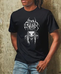 Arch Enemy Deceivers Gore Shirt 2024 Unisex Two Sides T Shirt