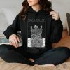 I Am A Simple Woman I Love Arsenal And Believe In Jesus Shirt