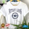 Michigan State Spartans Homefield T Shirt