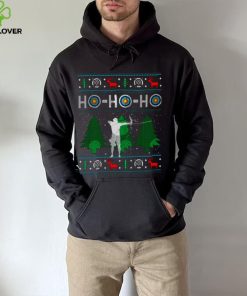 Archery Bow Hunting Bow Hunter Xmas Christmas shirt 6 Archery Bow Hunting Bow Hunter Xmas Christmas shirt