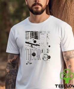 Arctic Monkey European Tour 2023 Shirt The Car Monkeys Tee T Shirt Hoodie 3 Arctic Monkey European Tour 2023 Shirt The Car Monkeys Tee T Shirt Hoodie