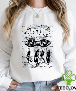 Arctic Monkeys Band, Arctic Monkeys Merch t hoodie, sweater, longsleeve, shirt v-neck, t-shirt