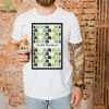 Ames Peanut Butter Was Invented Here shirt