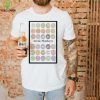 Official Philly Birddawgs Est 2023 shirt, hoodie, tank top, sweater and long sleeve t shirt