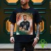 Wishing You A Merry Swiftmas Sweatshirt Shirt Wishing You A Merry Swiftmas Sweatshirt Shirt