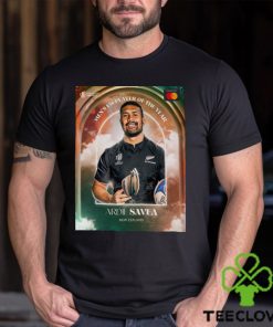 Ardie Savea Is The World Rugby Mens 15s Player Of The Year Home Decor Poster Canvas 1 Ardie Savea Is The World Rugby Mens 15s Player Of The Year Home Decor Poster Canvas