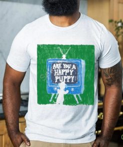 Are You A Happy Pussy shirt 1 Are You A Happy Pussy shirt