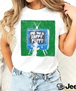 Are You A Happy Pussy shirt 2 Are You A Happy Pussy shirt