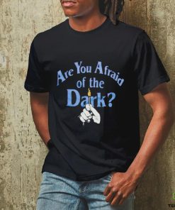 Are You Afraid Of The Dark Nickelodeon TV Show burned match retro hoodie, sweater, longsleeve, shirt v-neck, t-shirt