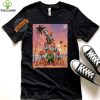 Ajr Brothers July 14 2024 The Kia Forum Los Angeles Poster Shirt