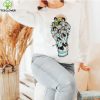 Argentina Messi Que Mira Bobo Shirt